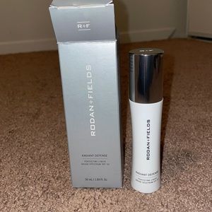 Rodan + Fields Radiant Defense - Sand 3